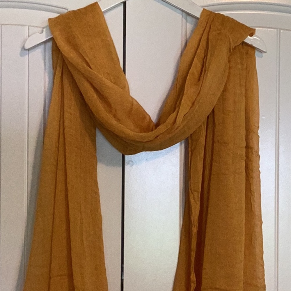 Scarf by Style & Co